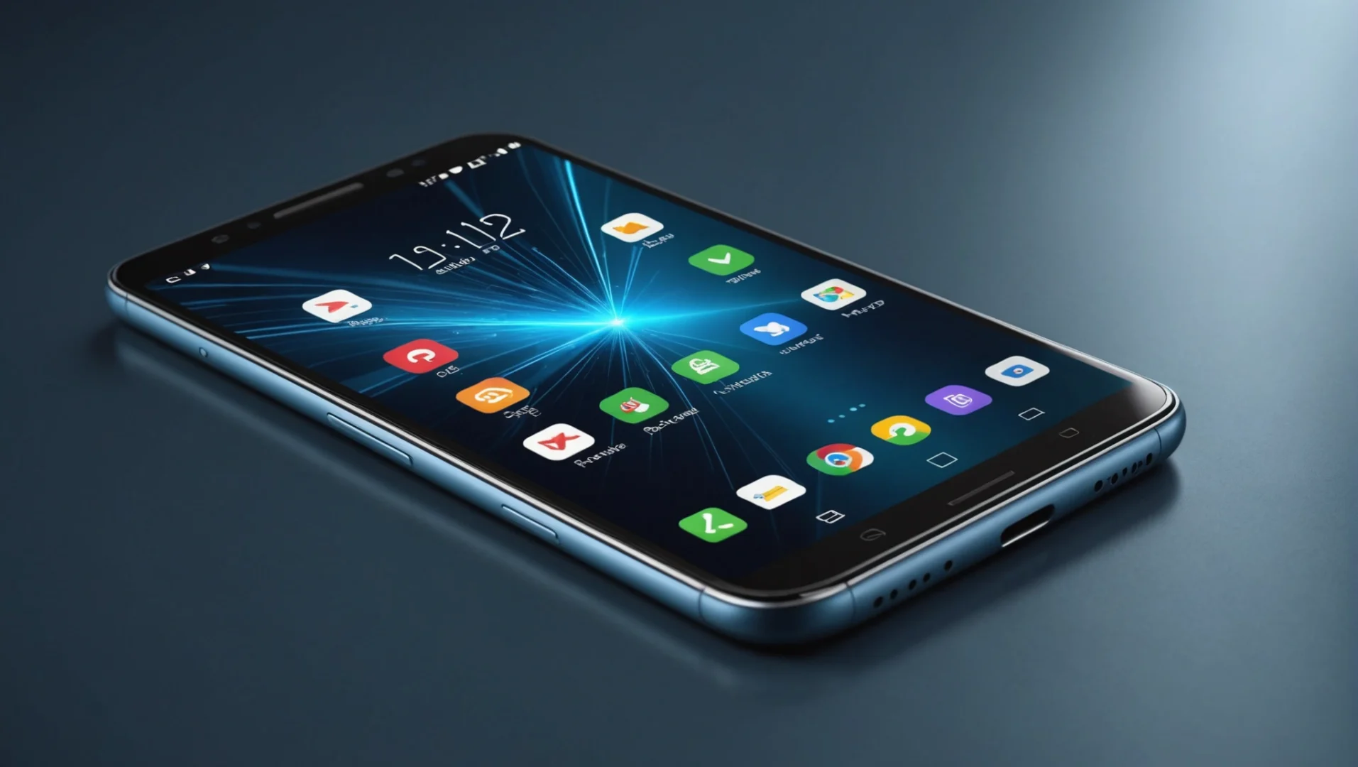 Boostez_votre_Android_:_7_astuces_pour_le_rendre_ultra_rapide_!