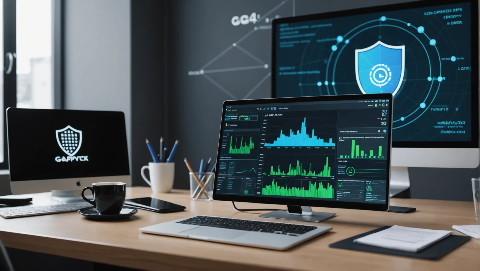 Comprendre_GA4_et_le_RGPD_:_Quelles_Implications_pour_Votre_Site_High_Tech_?