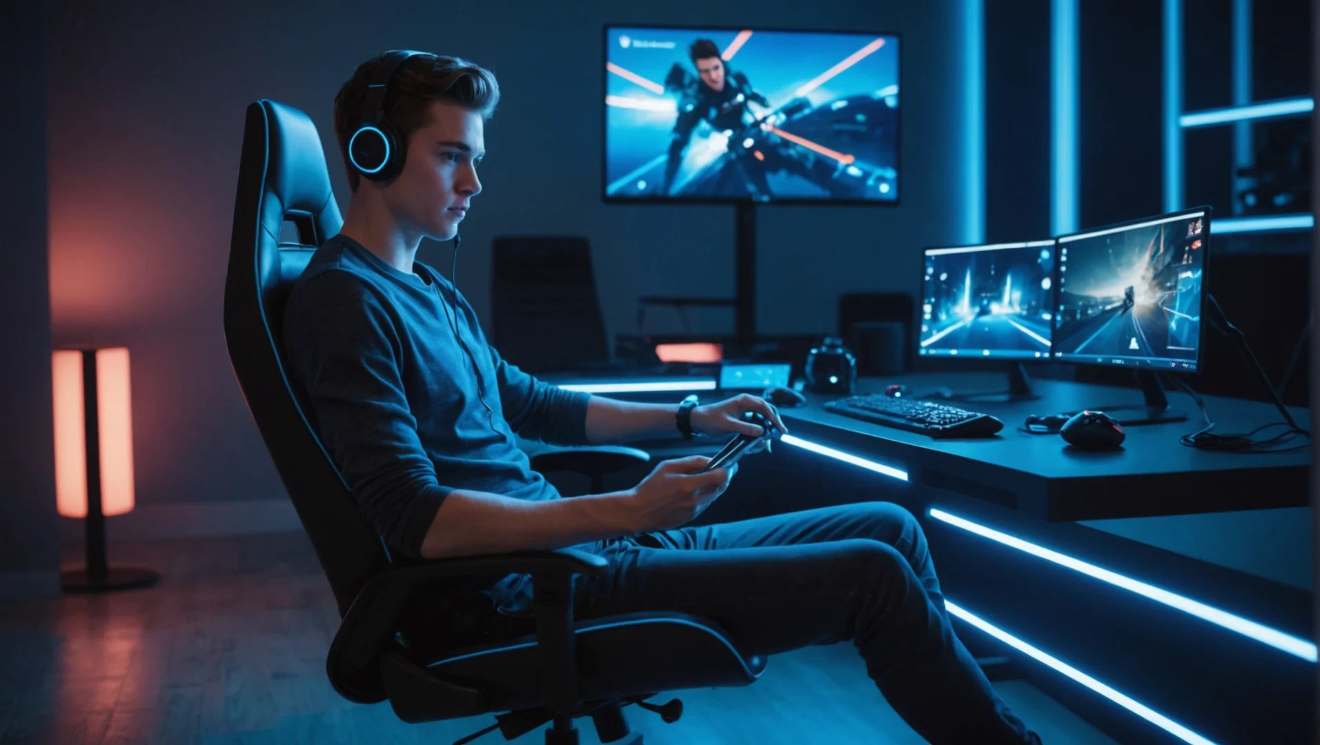 Dans_la_poche_:_secrets_high_tech_pour_dominer_le_gaming_mobile_!