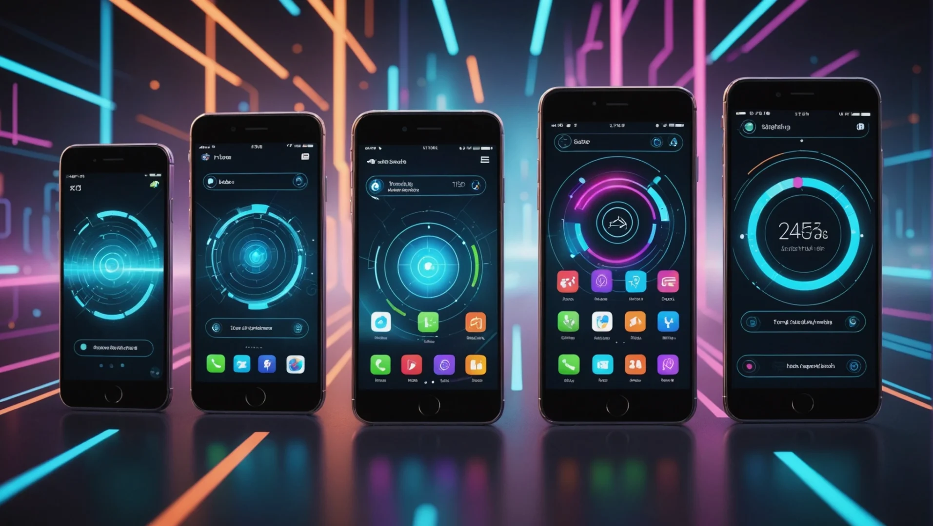 Découvrez_les_systèmes_cachés_qui_réinventent_l_expérience_mobile_au_delà_d_iOS