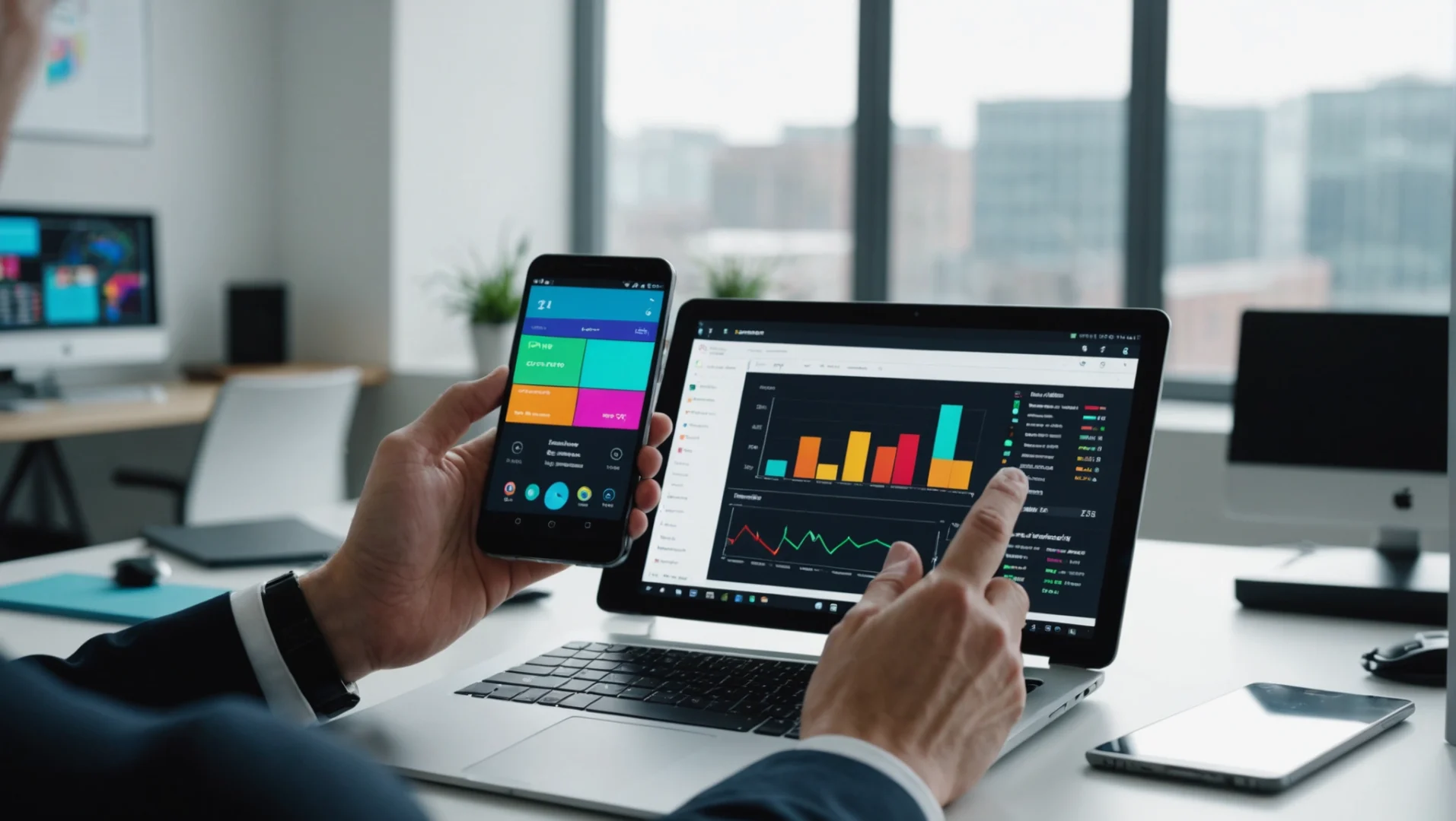Dévoiler_la_puissance_cachée_:_les_secrets_des_tests_de_performance_Android