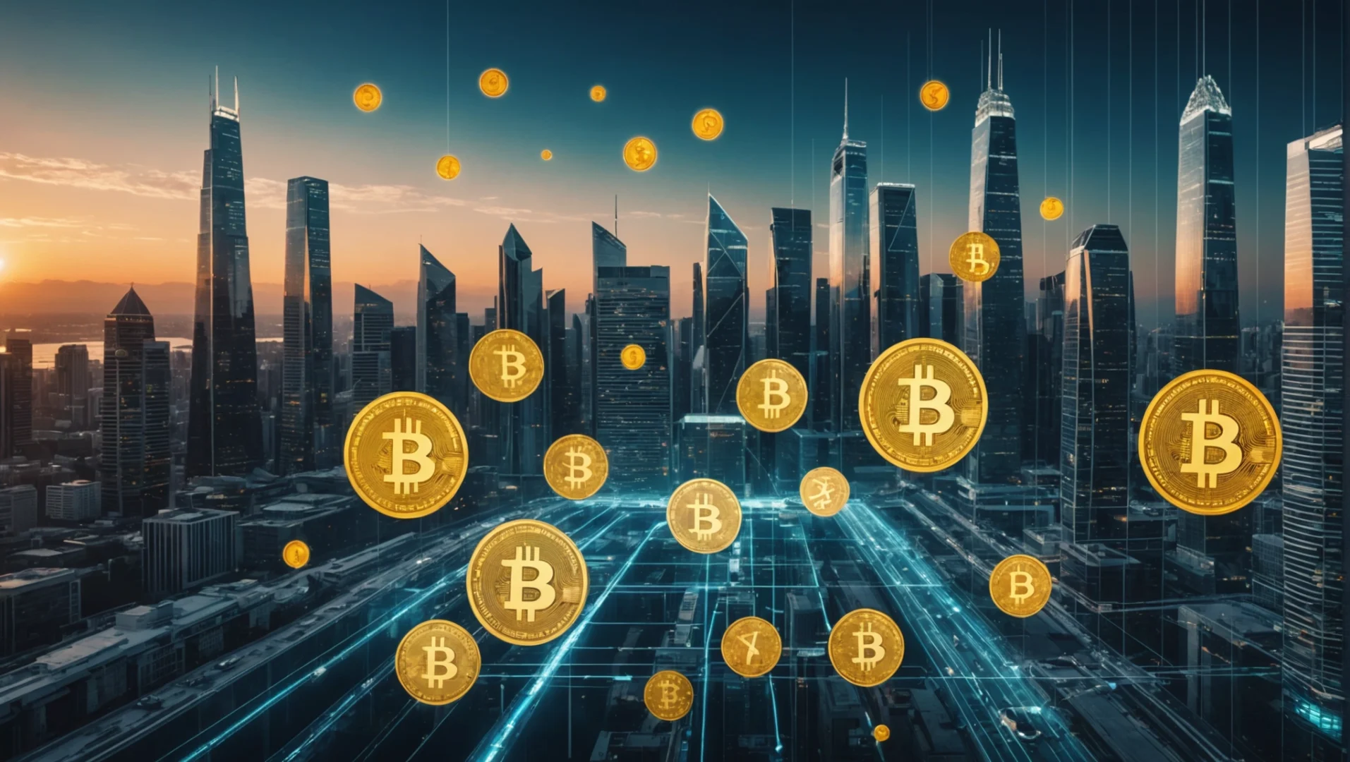 Les_futures_pépites_crypto_qui_bouleverseront_la_scène_high_tech_en_2024