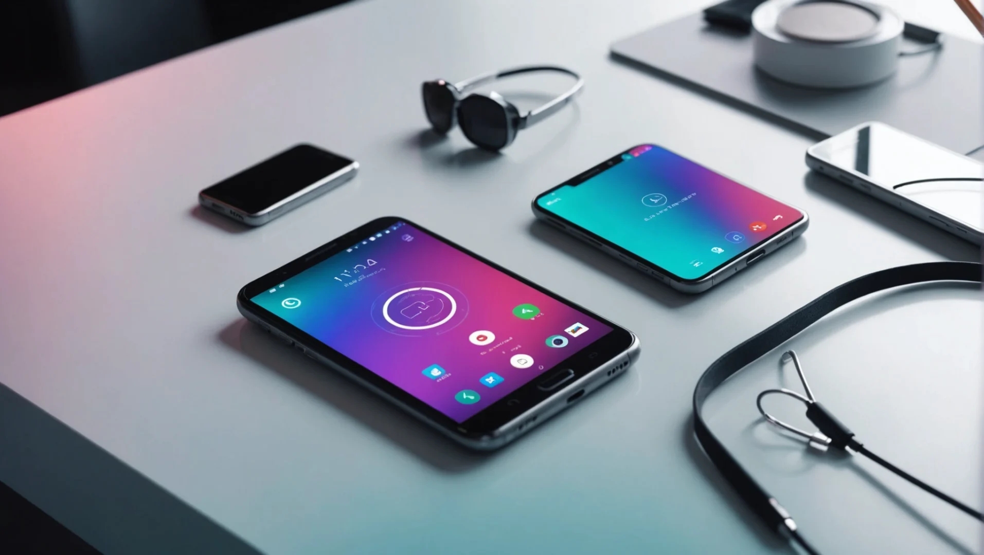 Les_innovations_cachées_d_Android:_ce_que_vous_devez_savoir_dès_maintenant