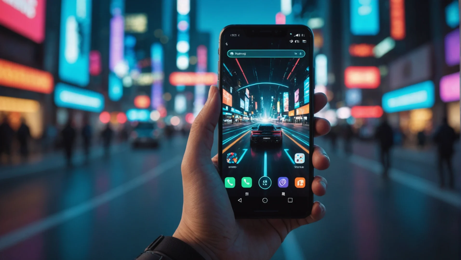 Les_jeux_Android_qui_transforment_votre_smartphone_en_console_futuriste