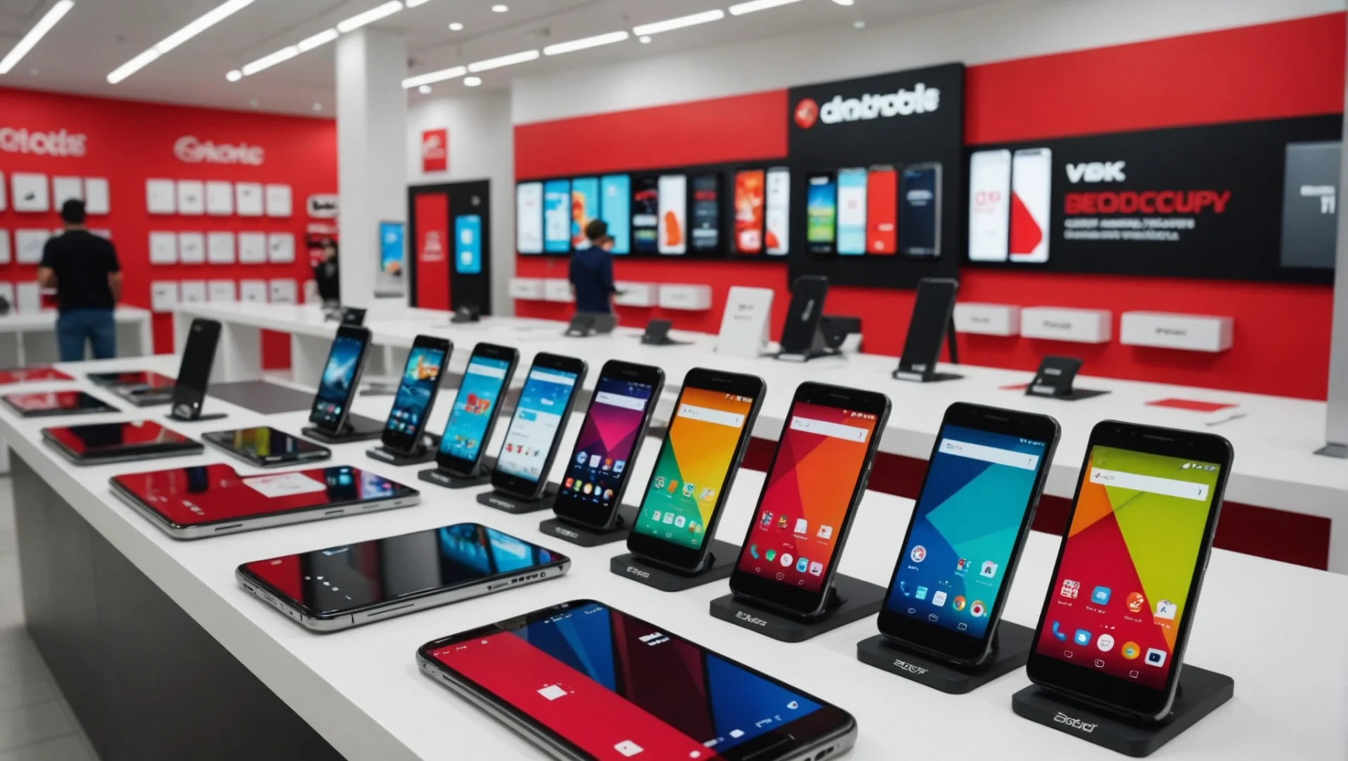 Les_promos_choc_sur_les_smartphones_Android_:_ne_passez_pas_à_côté_!