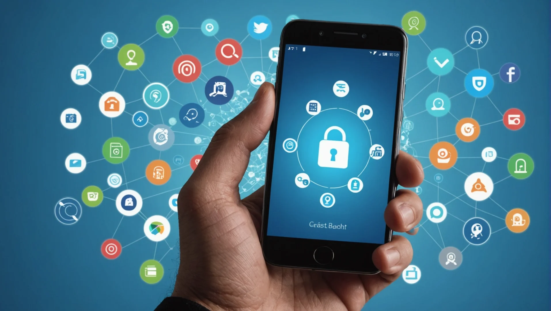 Protégez_votre_monde_Android_:_les_astuces_de_sécurité_que_vous_ignorez
