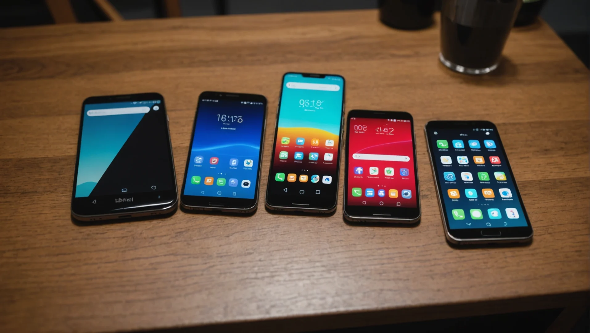 Quel_smartphone_milieu_de_gamme_choisirez_vous_parmi_ces_stars_méconnues_?