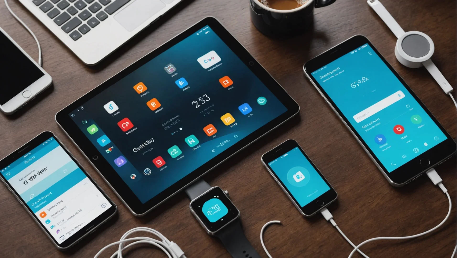 Révolution_m_commerce_:_les_gadgets_high_tech_qui_transforment_nos_achats_en_ligne
