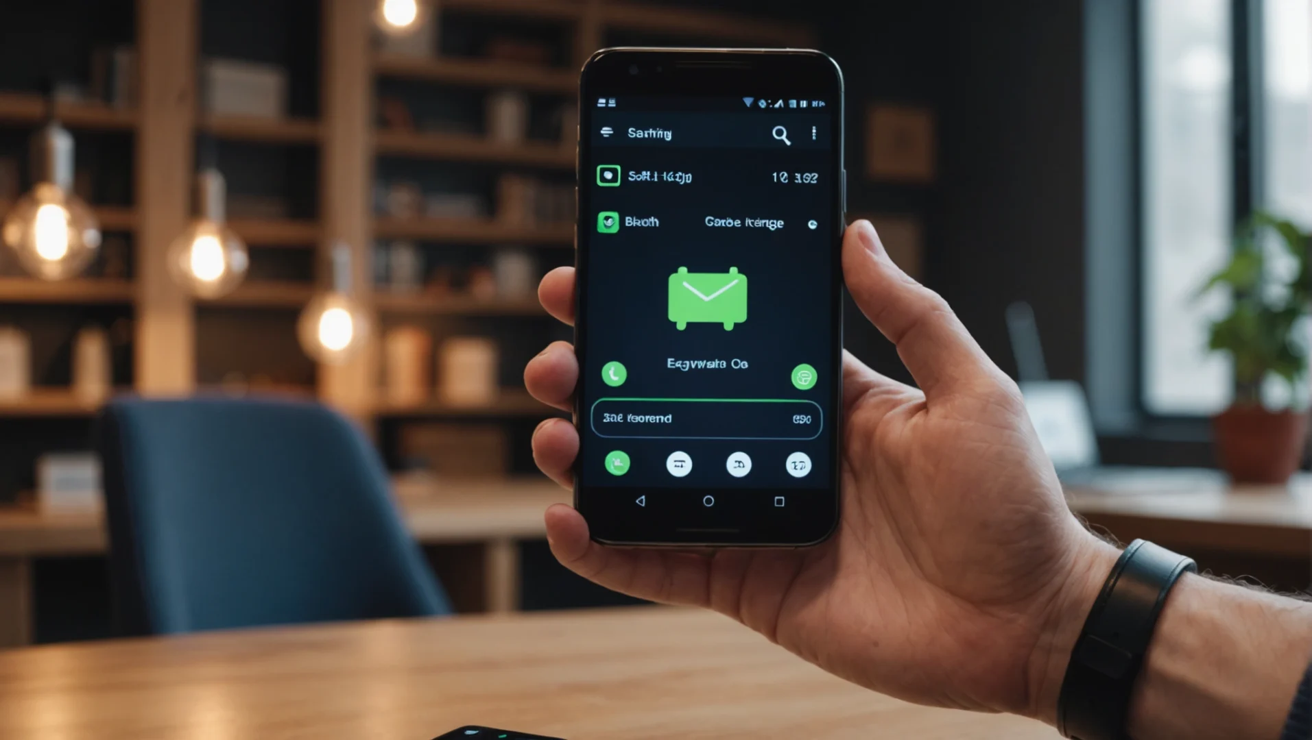 Secrets_pour_doubler_l_autonomie_de_votre_Android_sans_compromis_!