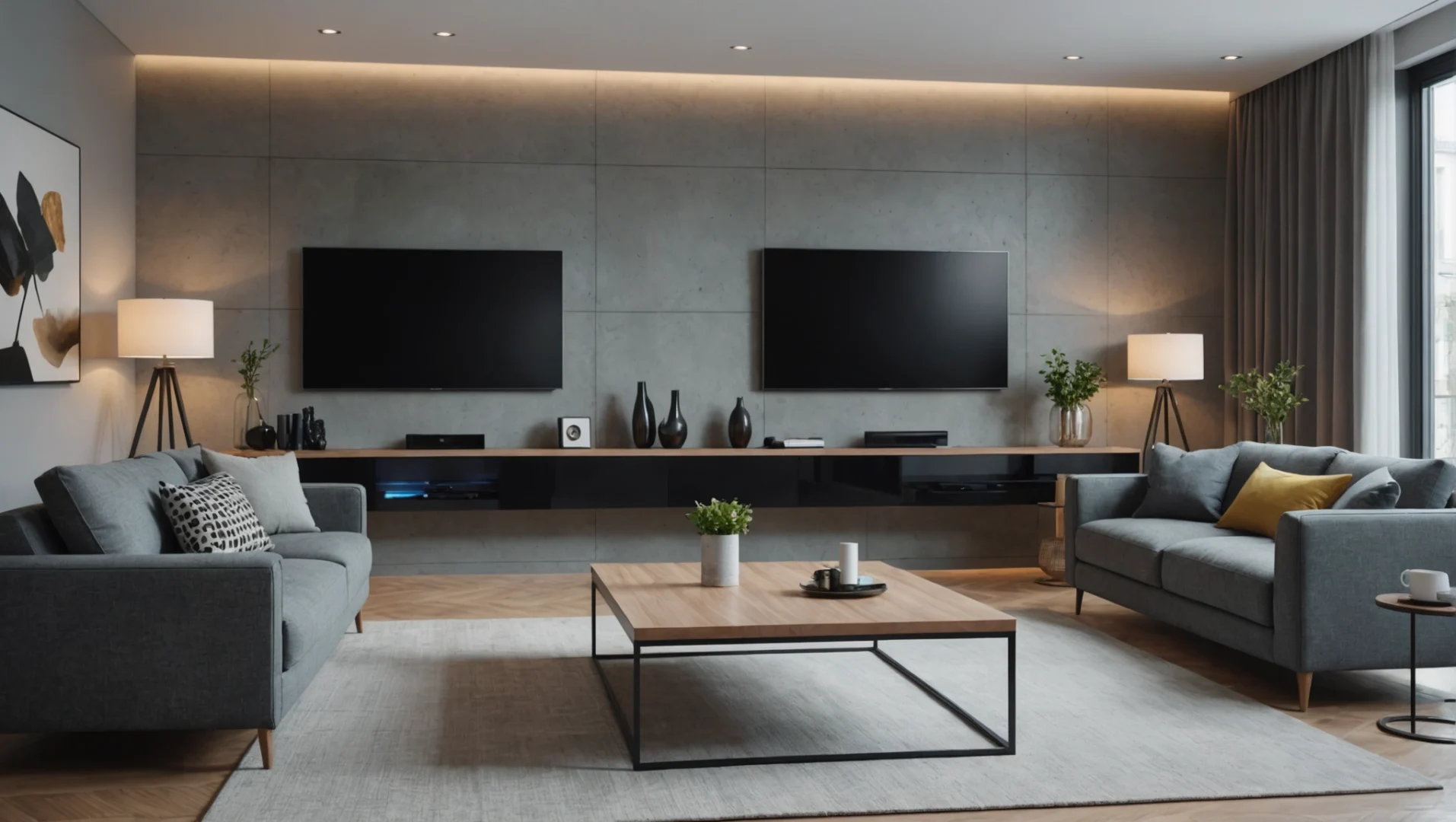 Transformez_votre_maison_avec_une_installation_domotique_pour_Android_ultra_connectée