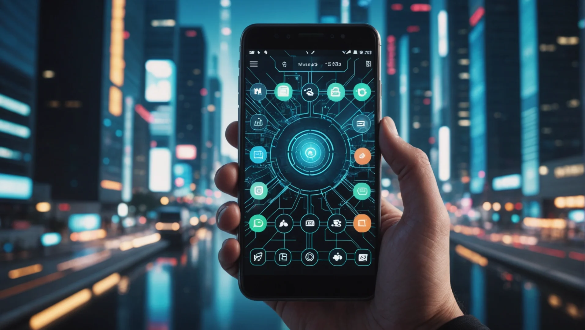 découvrez_les_plateformes_ecommerce_android_incontournables_pour_les_geeks_high_tech