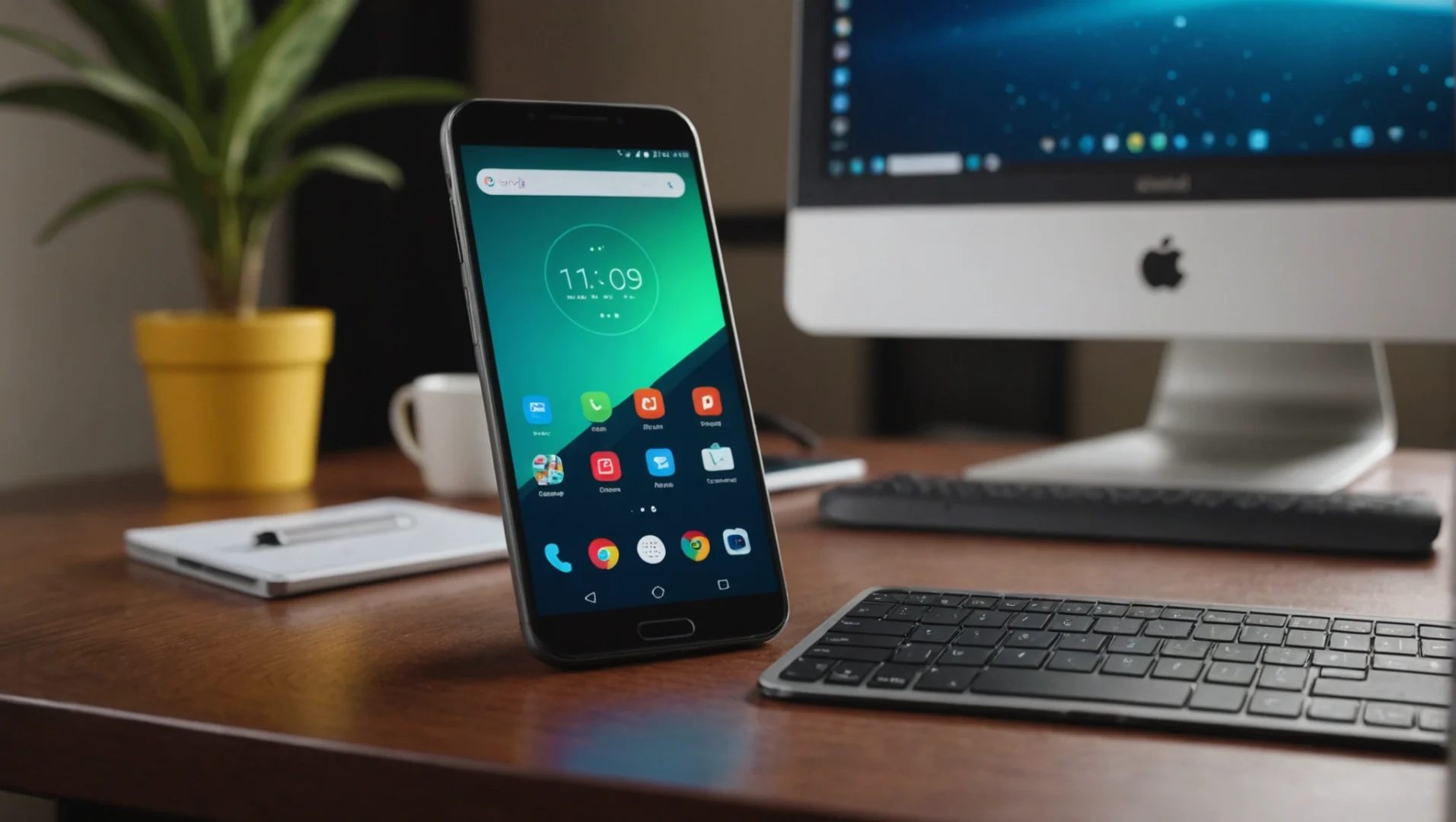 découvrez_les_secrets_pour_maîtriser_android_comme_un_pro_dès_le_démarrage