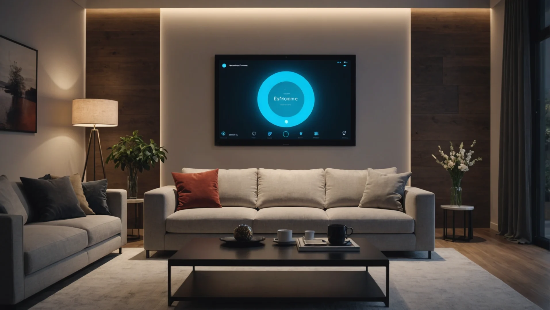 domotique_android_:_transformez_votre_maison_en_espace_high_tech_intelligent