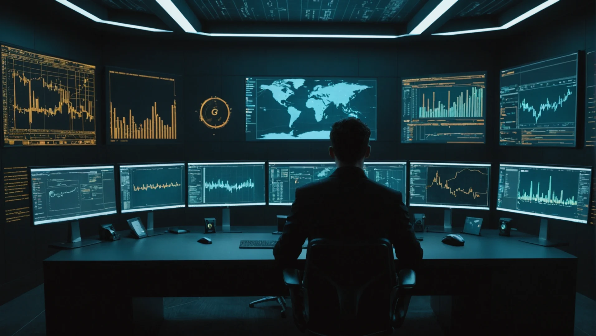 entrer_dans_la_matrice_crypto_:_guide_high_tech_pour_débutants_audacieux
