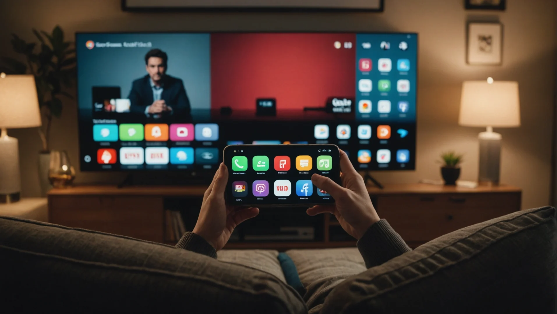 l_univers_des_séries_à_portée_de_main_:_les_meilleures_applis_android_à_découvrir