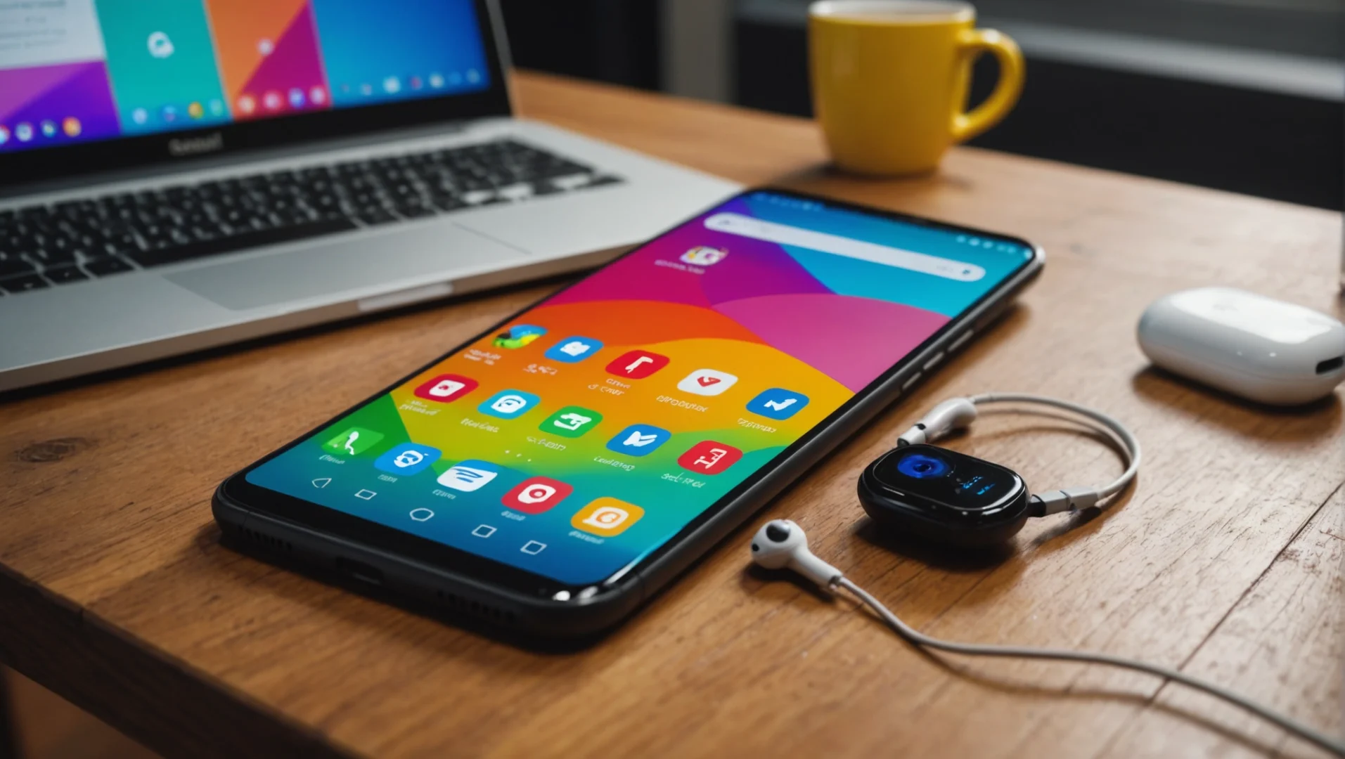 les_dernières_pépites_d_android_qui_vont_révolutionner_votre_quotidien_high_tech