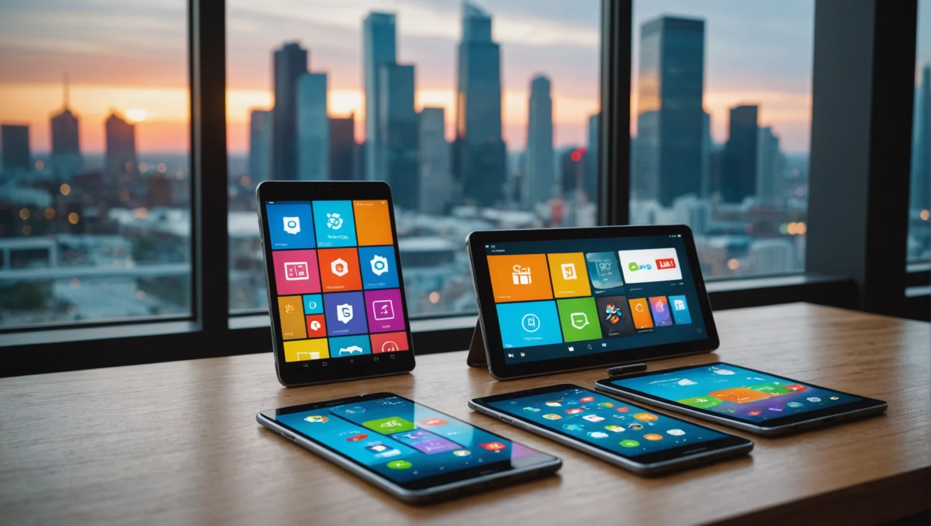 les_offres_spéciales_android_qui_vont_révolutionner_votre_expérience_high_tech