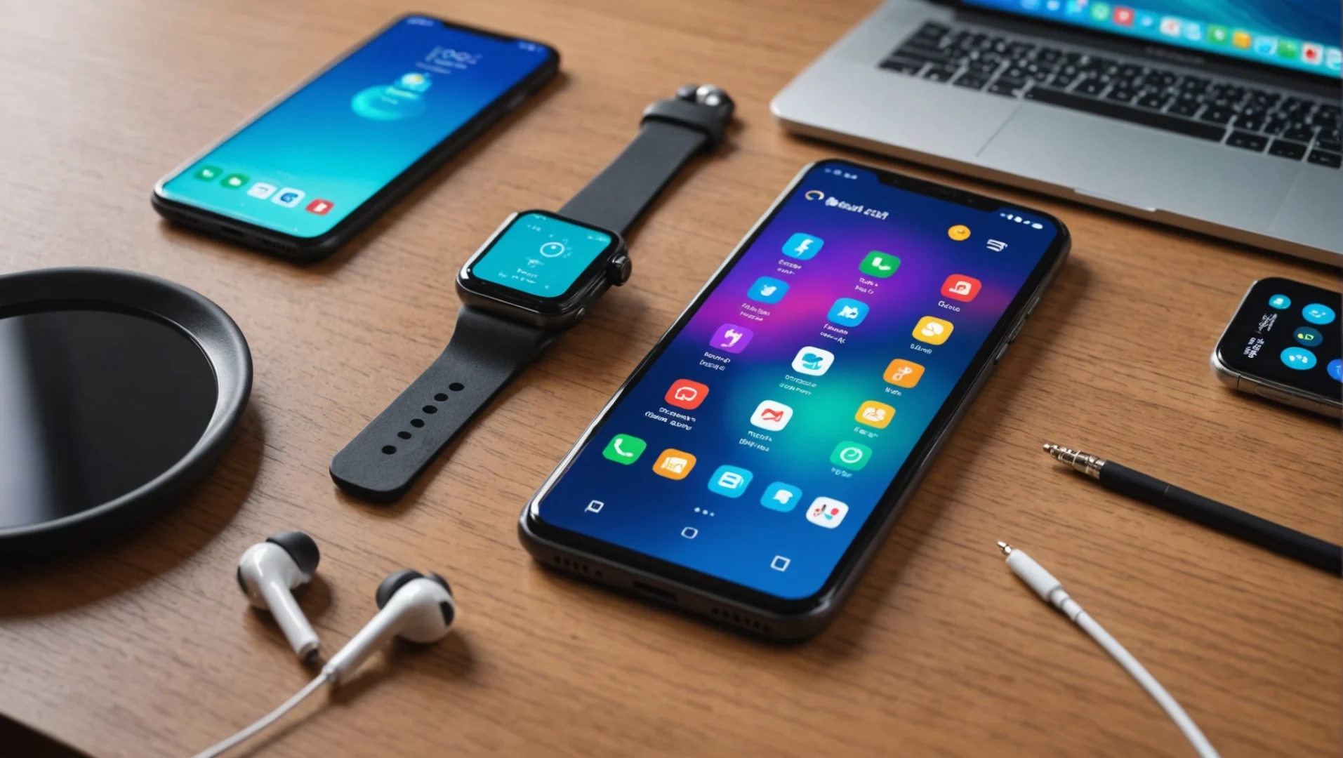 les_séries_android_incontournables_pour_les_geeks_high_tech_en_2023