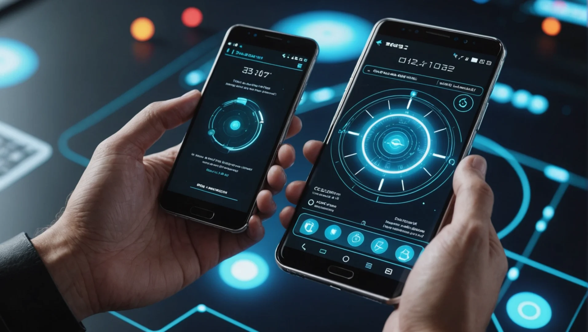 plongée_dans_le_futur_:_les_innovations_android_qui_vont_vous_surprendre
