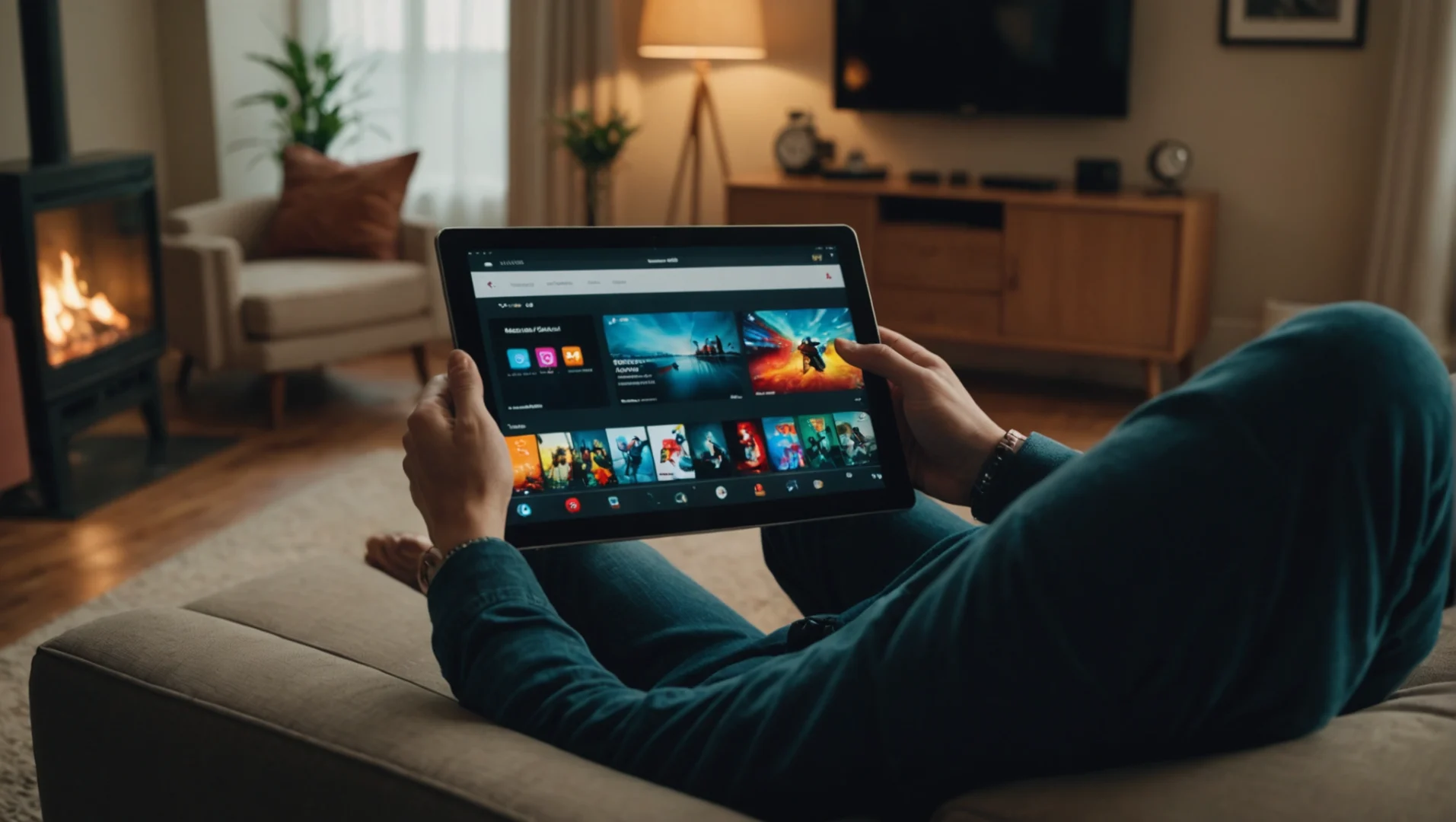 plongez_dans_les_meilleures_séries_à_découvrir_sur_android_en_2023