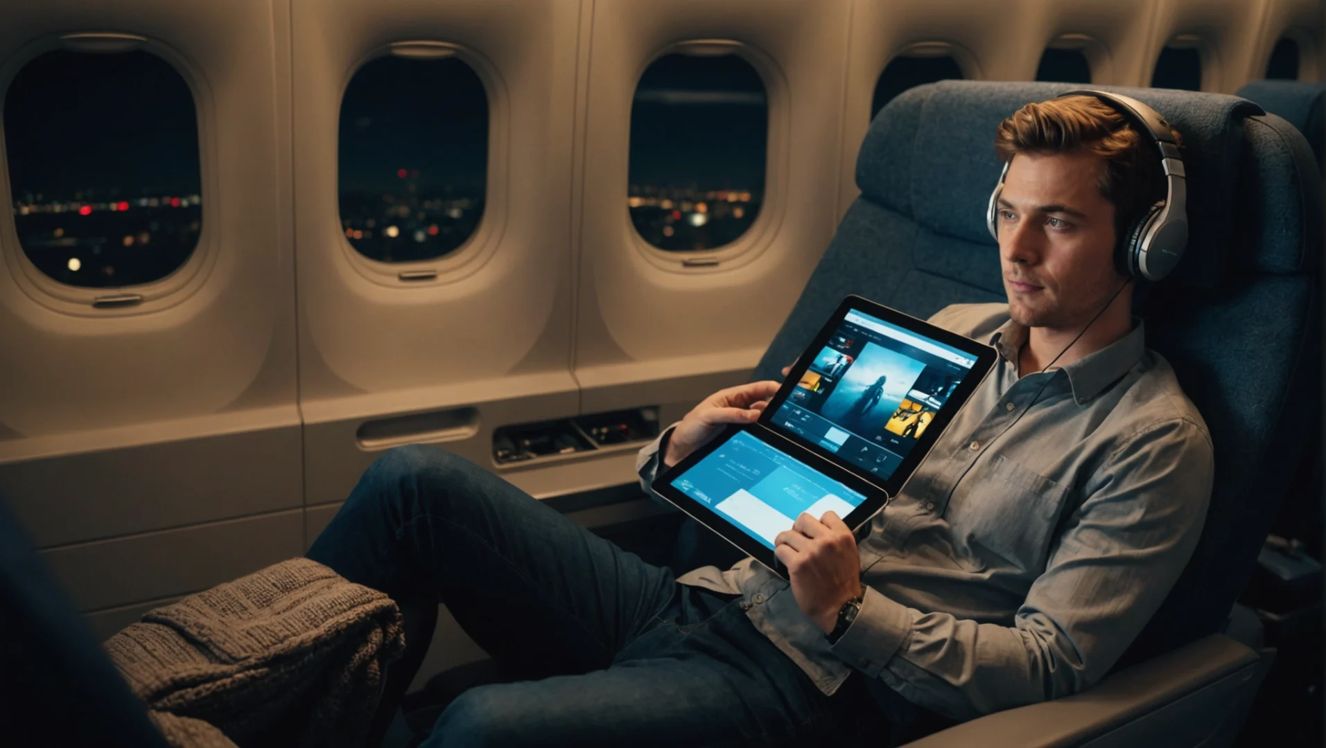 séries_en_mode_avion_:_les_secrets_pour_en_profiter_sans_connexion