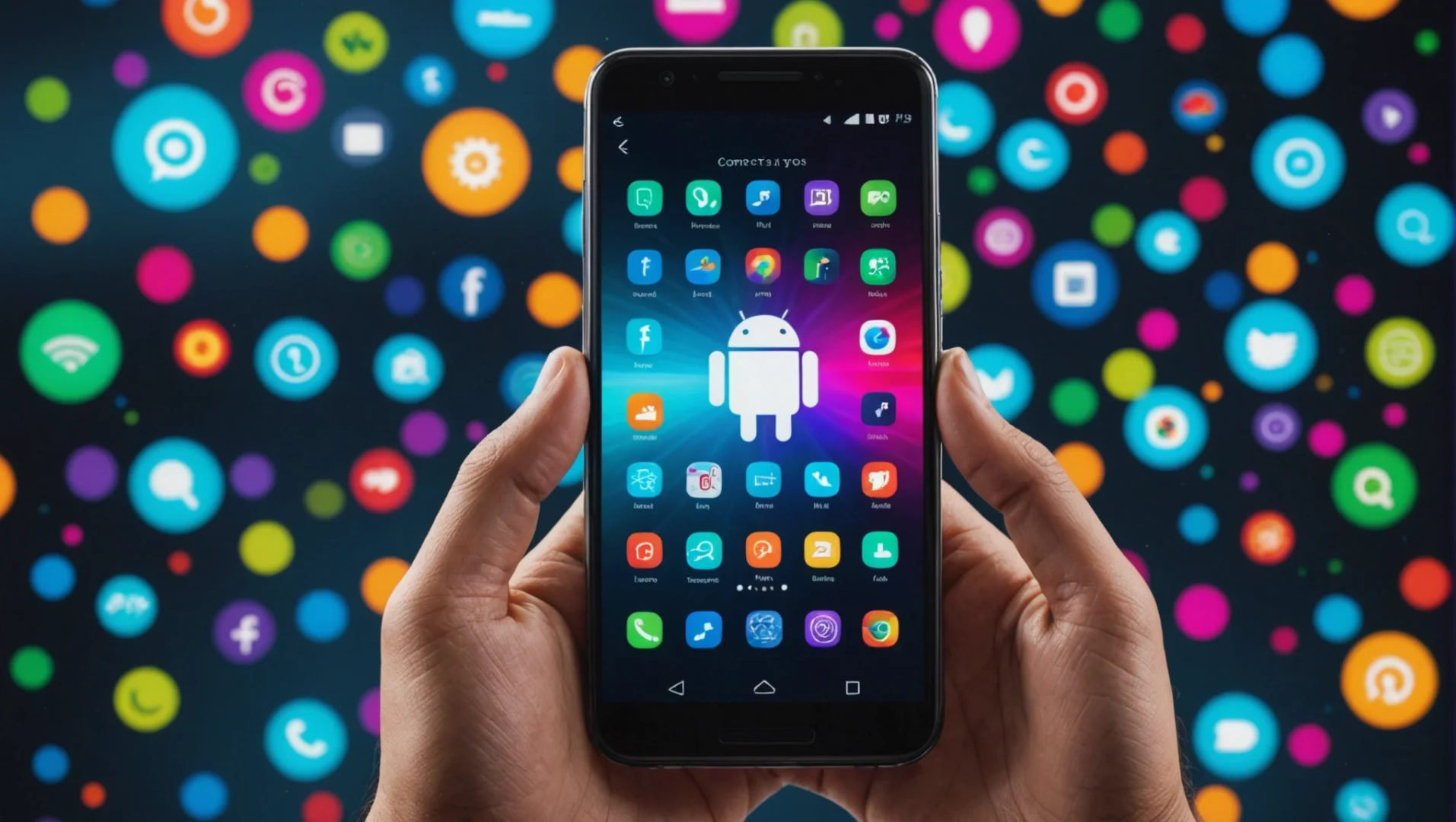 Android_se_réinvente_:_découvrez_les_surprises_des_dernières_mises_à_jour