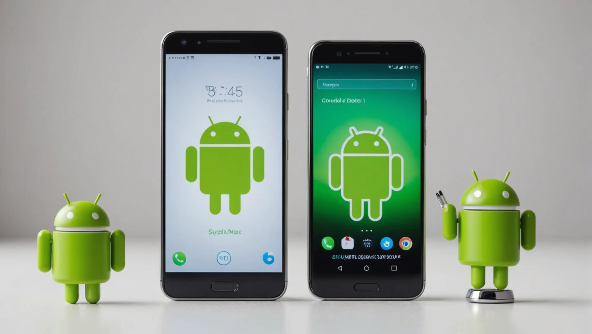 Android_vs_iOS_:_la_bataille_invisible_qui_change_nos_vies_high_tech