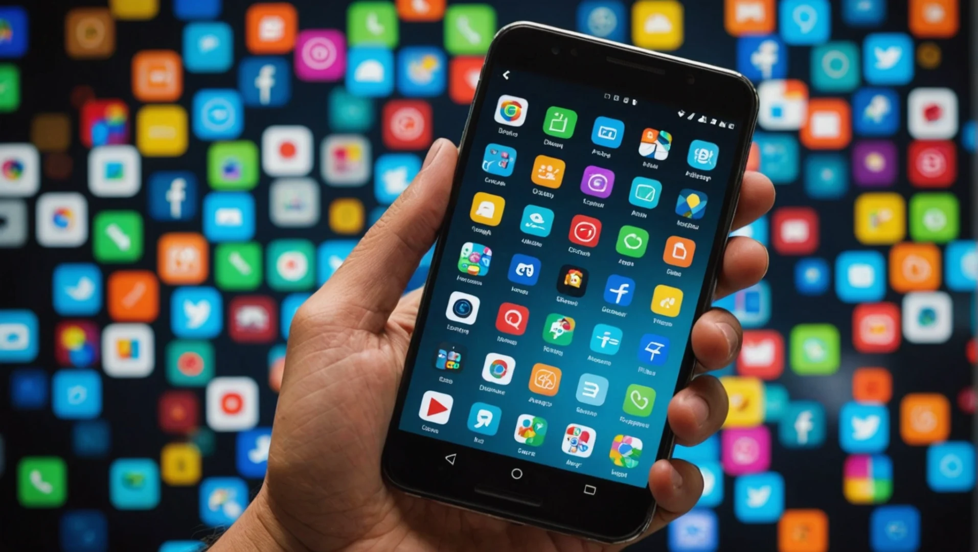 Applications_high_tech_gratuites_sur_android_:_découvrez_les_meilleures_pépites_!