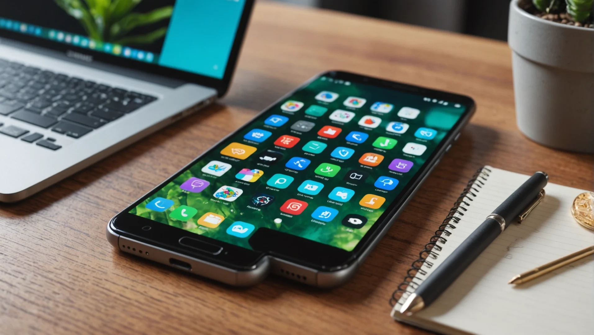 Boostez_votre_Android_:_astuces_méconnues_pour_un_téléphone_ultra_performant_!