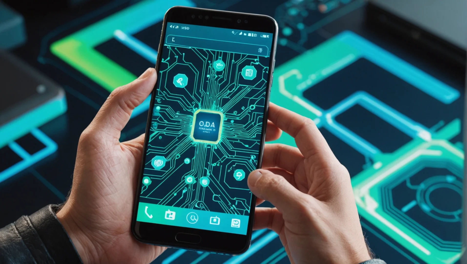 Boostez_votre_Android_dès_maintenant_avec_ces_astuces_high_tech_incontournables