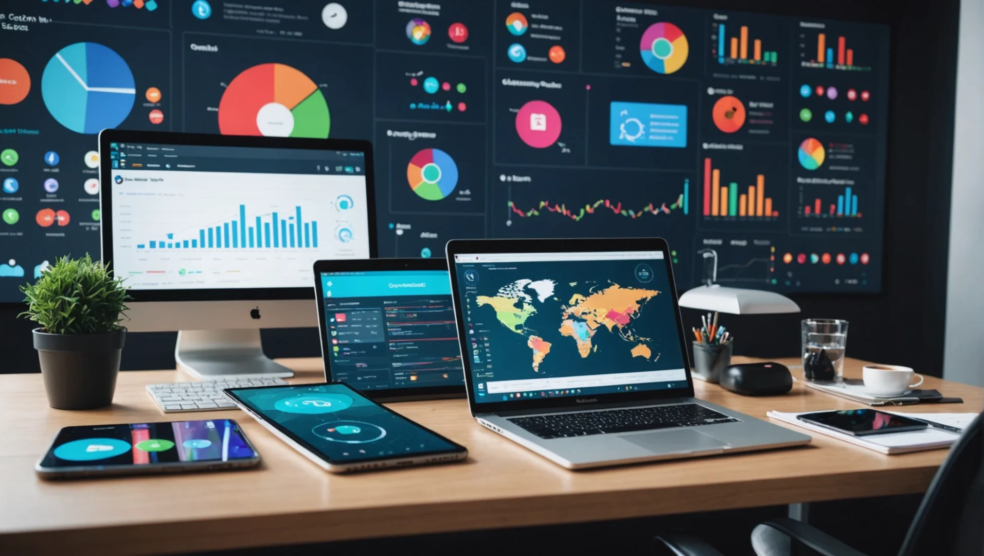Boostez_votre_stratégie_high_tech_avec_le_marketing_mobile_inattendu