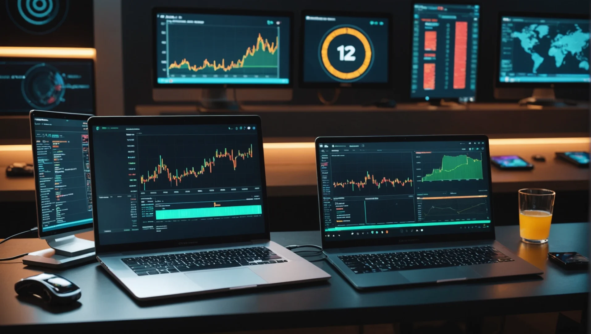 Débuter_en_crypto_:_découvrez_les_astuces_high_tech_qui_font_la_différence