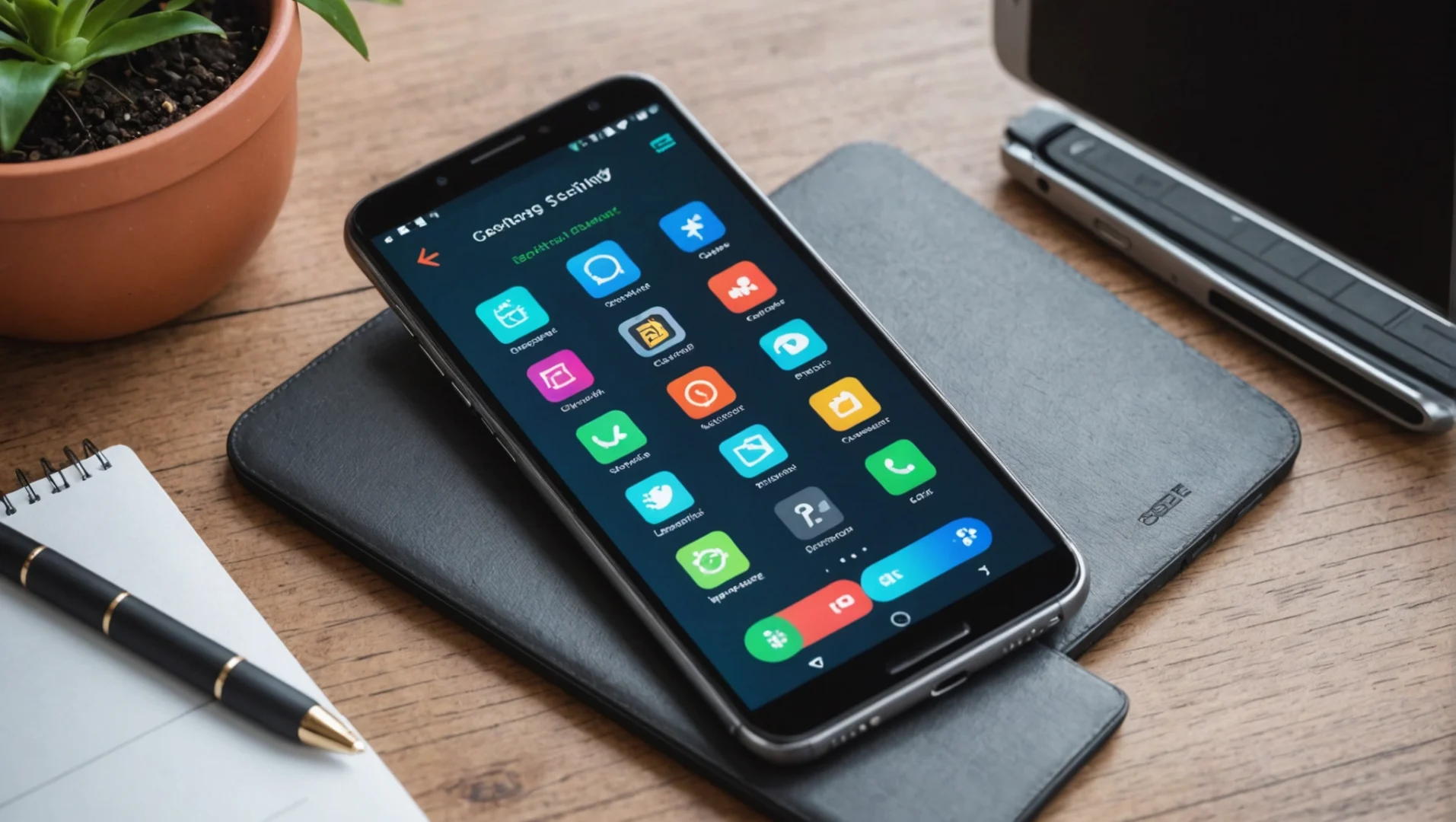 Découvrez_des_astuces_secrètes_pour_booster_votre_Android_en_un_rien_de_temps