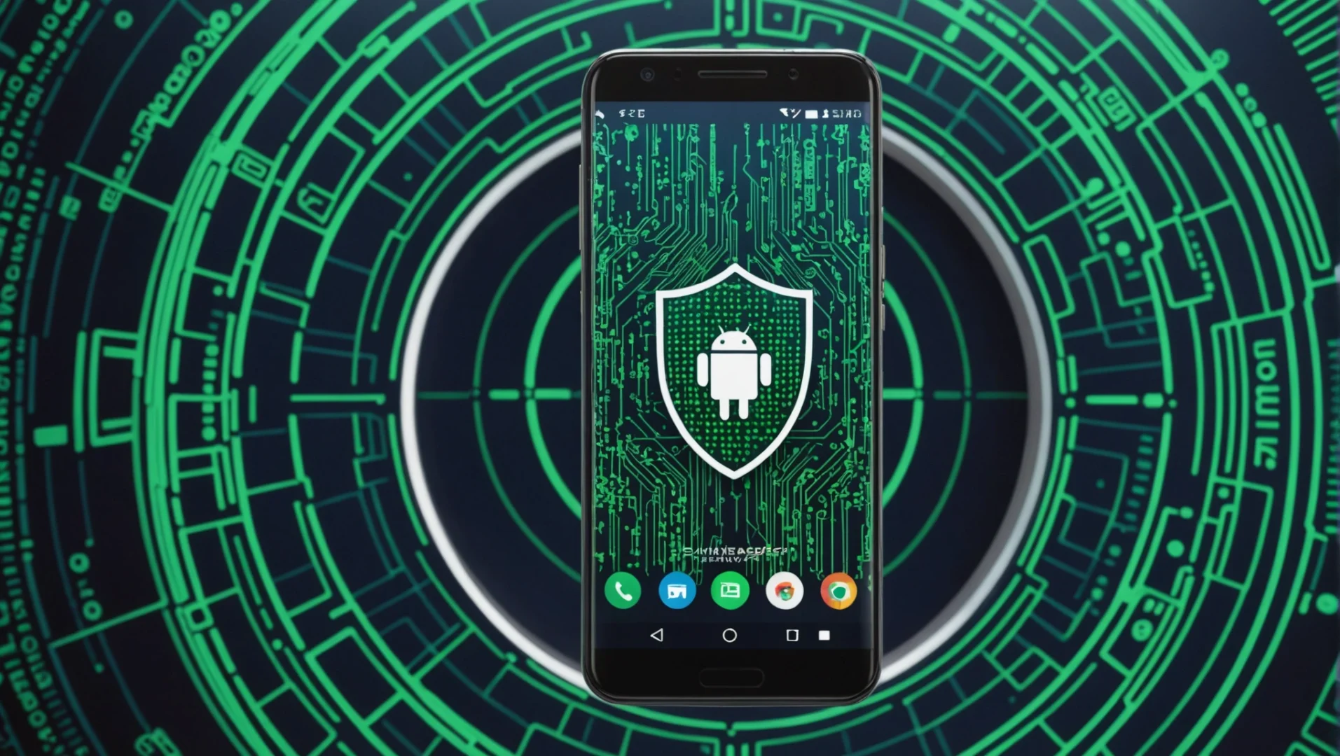 Déjouez_les_pièges_:_guide_de_sécurité_Android_pour_protéger_vos_données