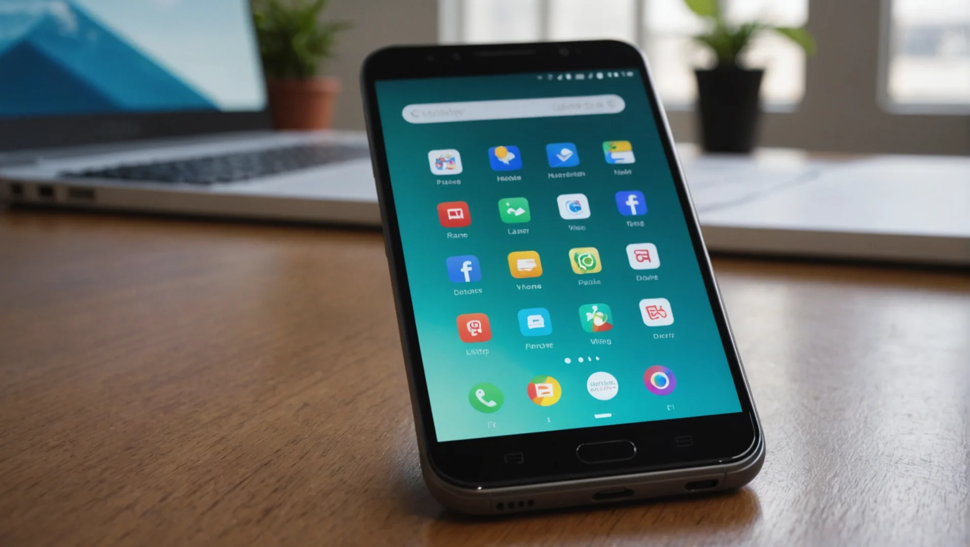 Déverrouillez_tout_le_potentiel_d_Android_avec_ces_astuces_incontournables_!