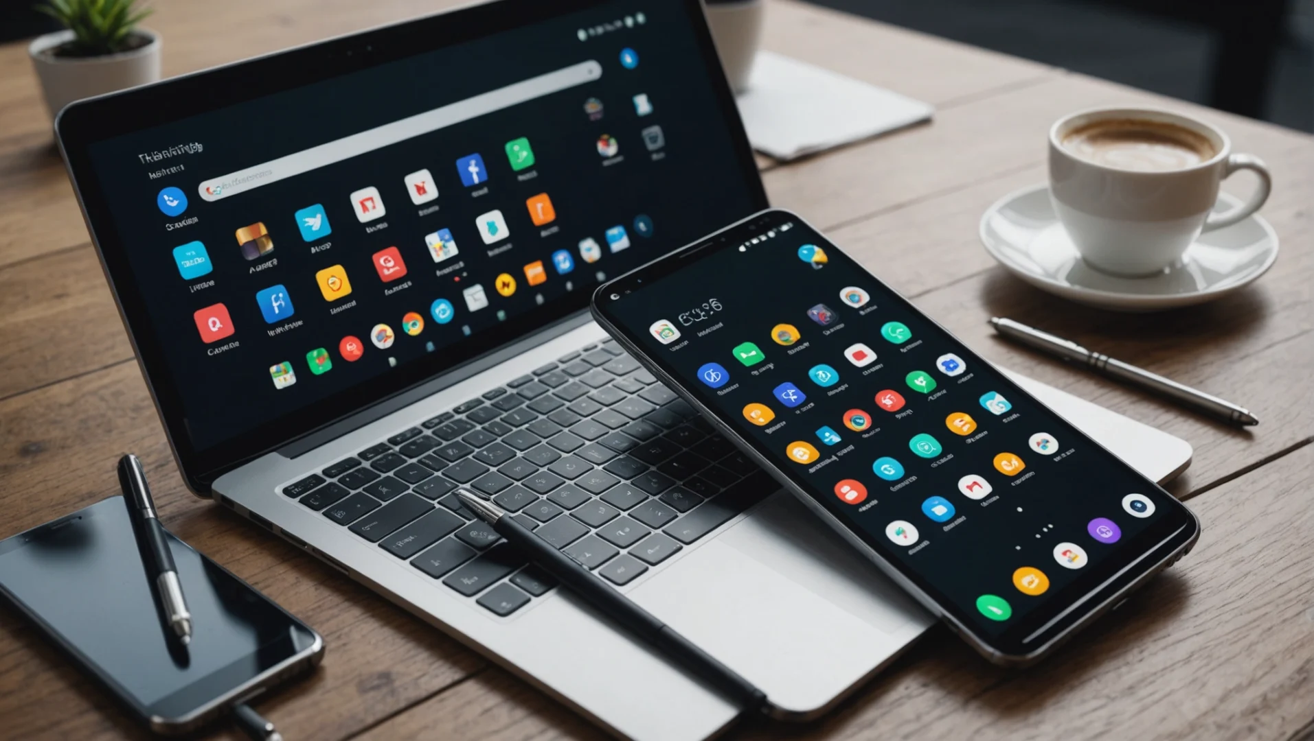 Les_astuces_Android_que_même_les_technophiles_ignorent_encore_!