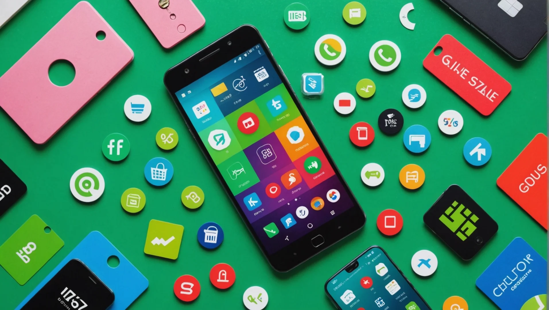 Les_bons_plans_secrets_pour_un_smartphone_Android_à_prix_cassé_!