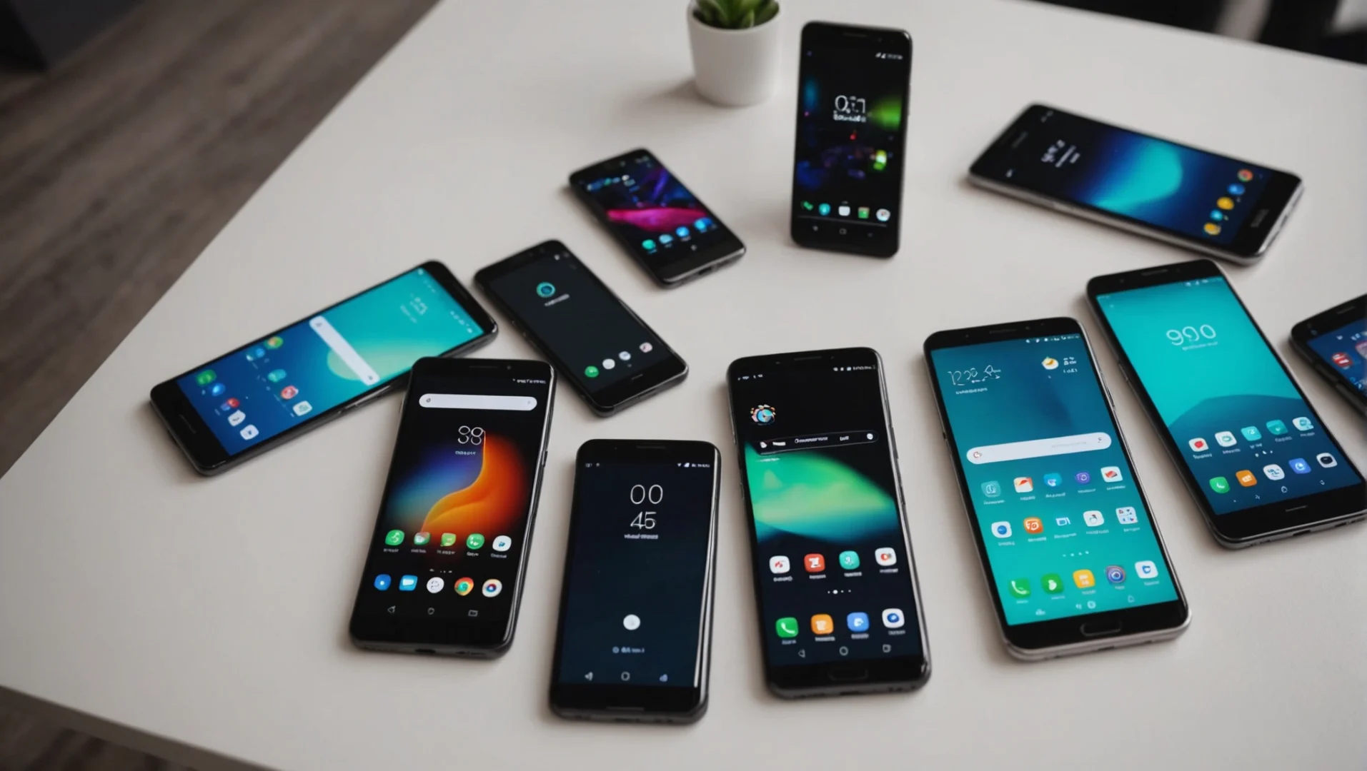 Les_pépites_des_offres_android_à_ne_pas_manquer_dans_le_monde_high_tech