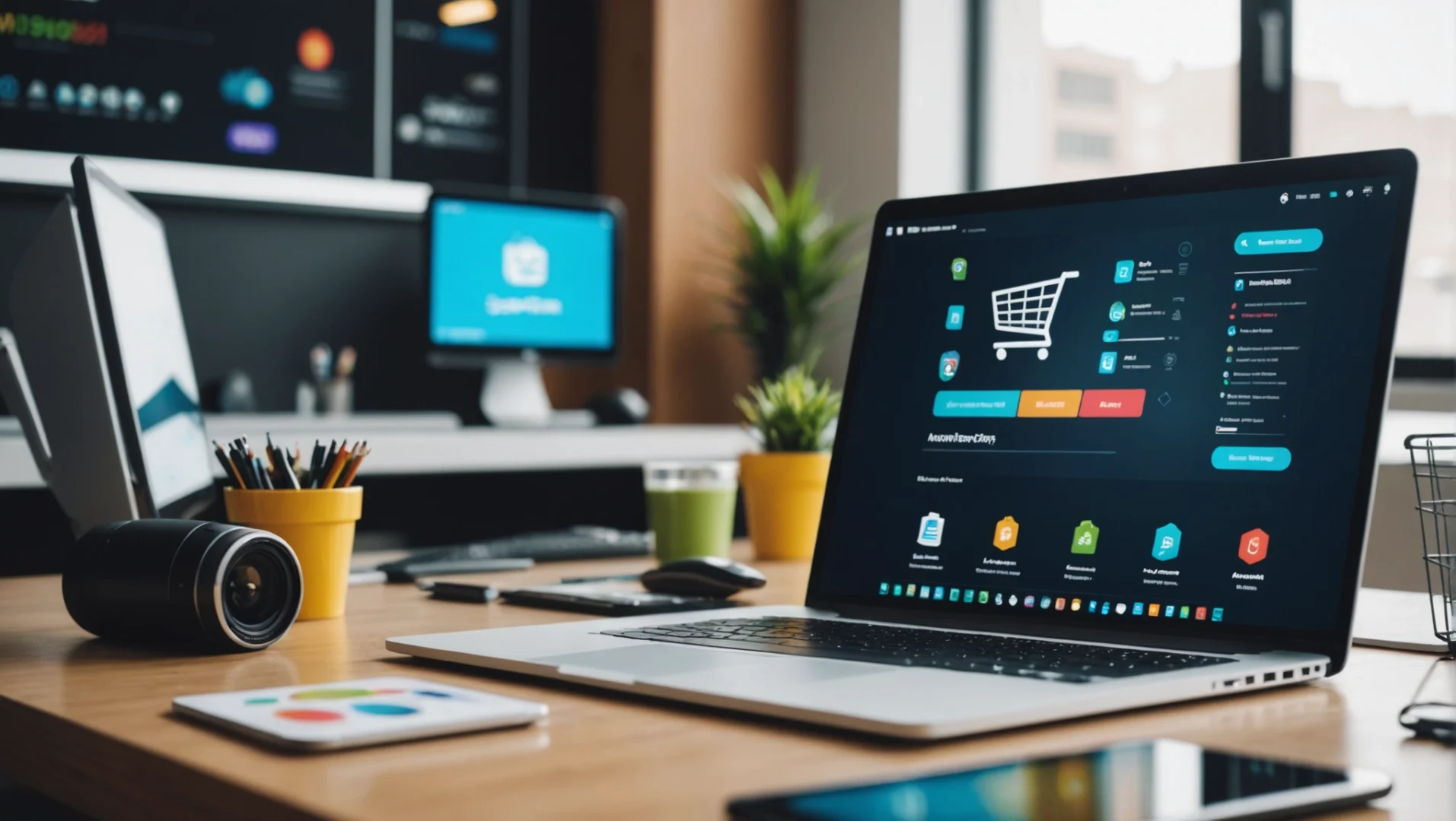 Révolution_high_tech_:_boostez_votre_e_commerce_avec_ces_applis_Android_incontournables