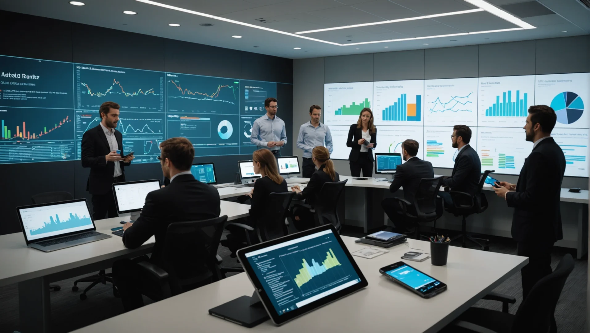 Révolution_mobile_:_les_secrets_du_marketing_Android_pour_dominer_le_high_tech