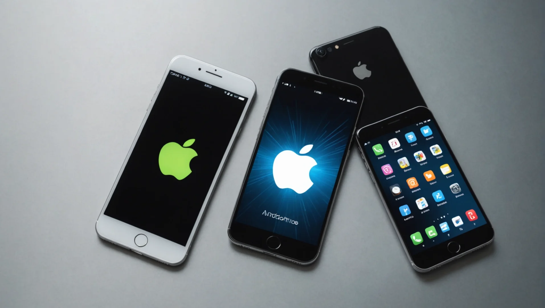 Scandale_iOS_vs_Android_:_lequel_règne_vraiment_sur_le_monde_high_tech_?
