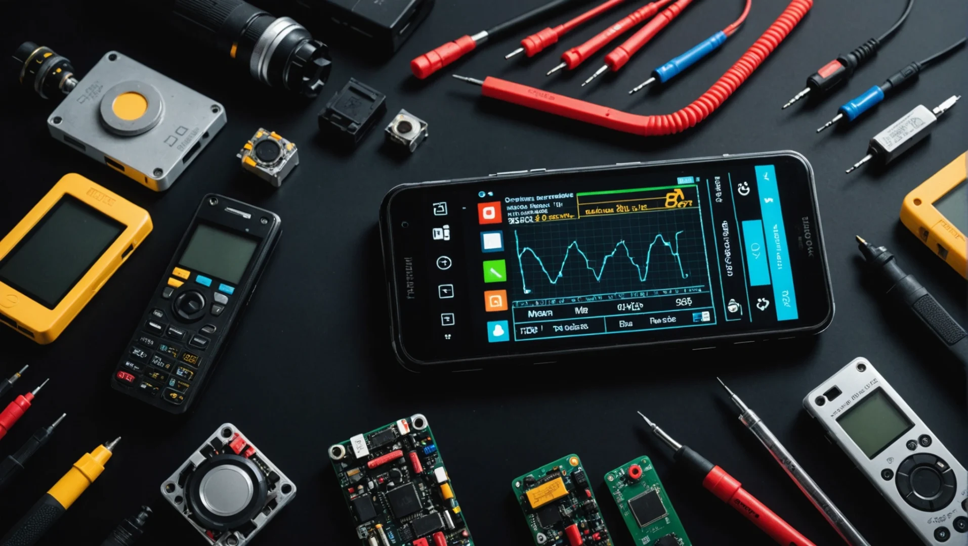 Tout_savoir_pour_mettre_à_l_épreuve_votre_téléphone_android_high_tech