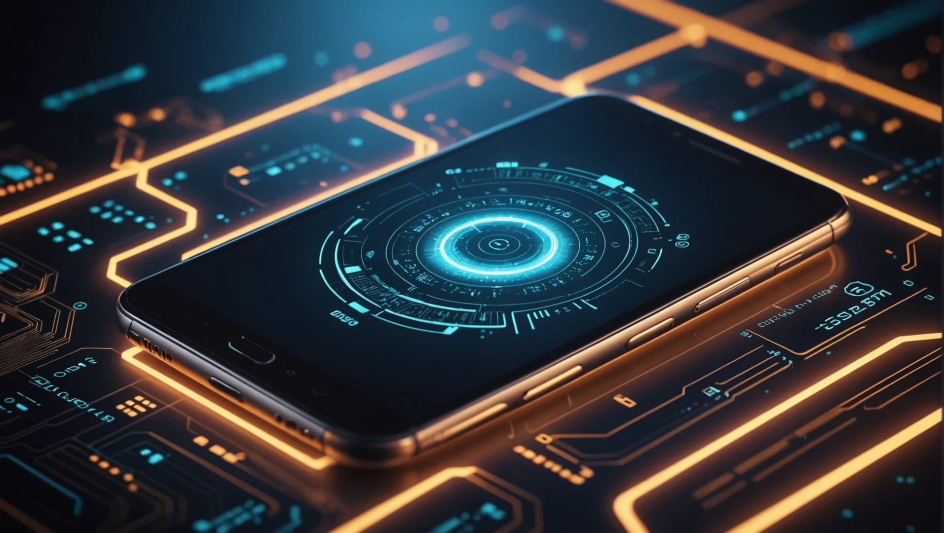 Transformez_votre_android_en_fusée_high_tech_:_guide_d_optimisation_ultime