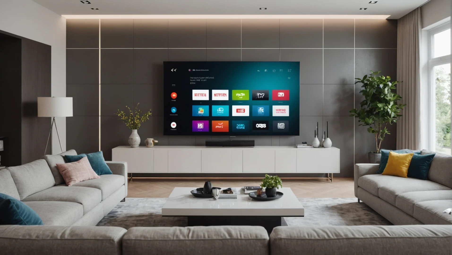 Transformez_votre_maison_en_hub_high_tech_:_le_guide_d_installation_ultime