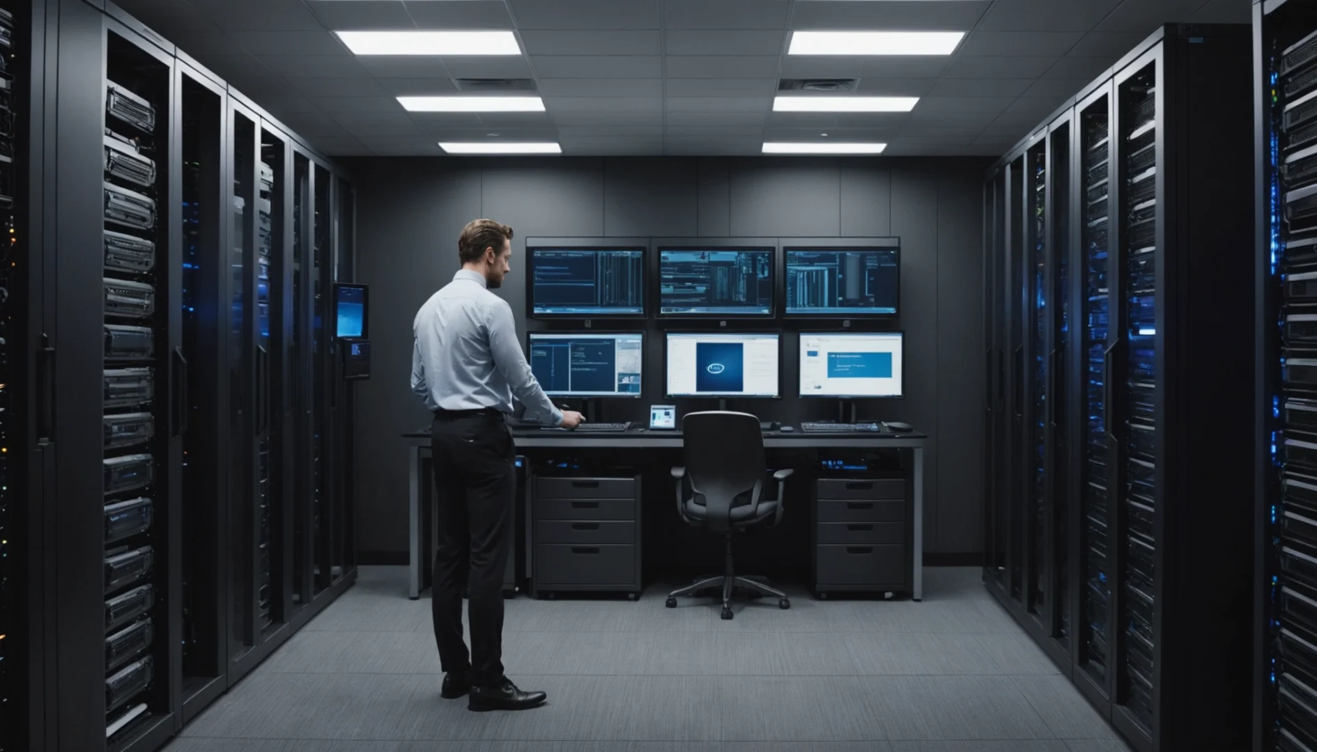Découvrez_le_potentiel_caché_des_serveurs_dell_d_occasion_en_high_tech