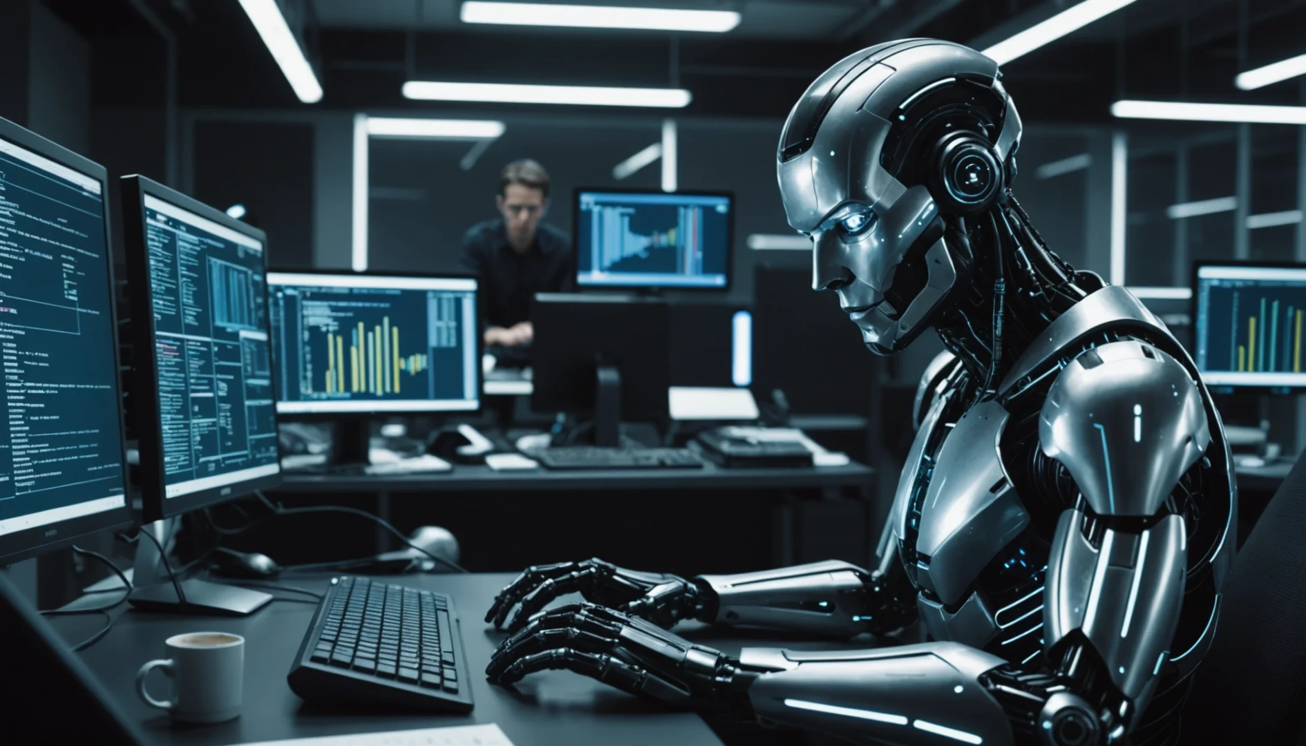 Quand_les_androïdes_s_emparent_des_claviers_:_l_ère_de_l_androïde_informaticien