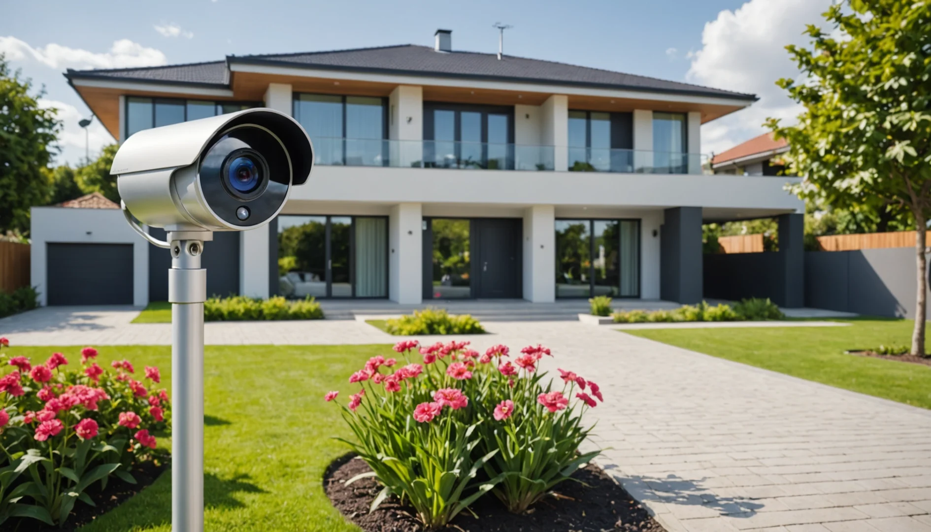 Sécurisez_votre_maison_avec_une_touche_high_tech_grâce_à_la_vidéosurveillance_!