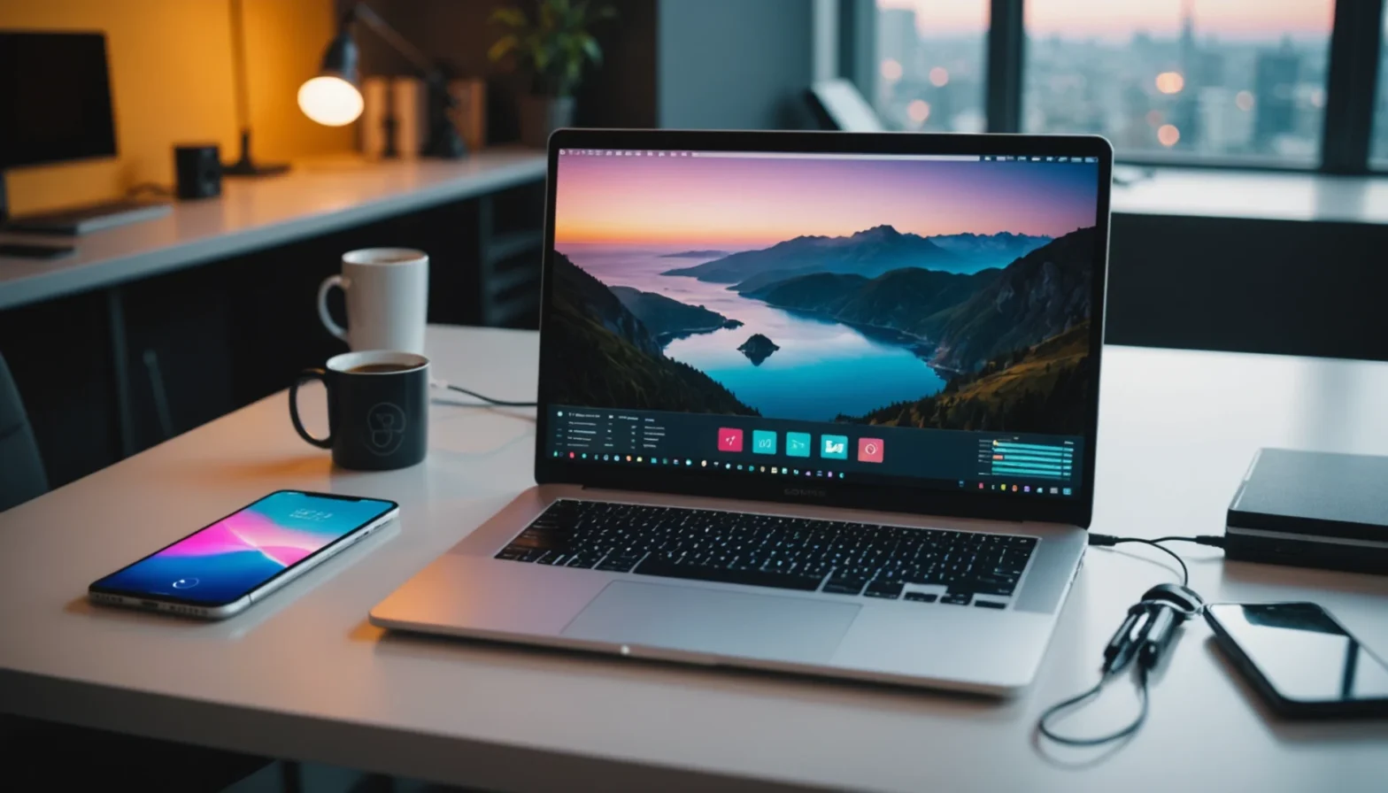 telecharger fichier mp3