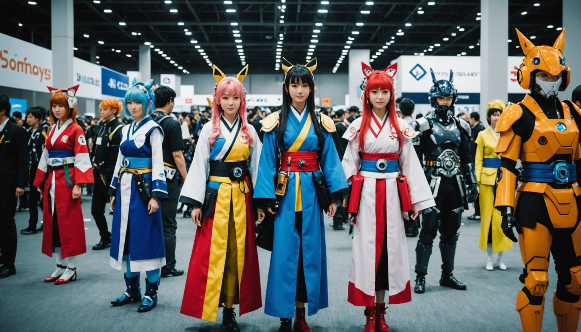 Voyage_au_pays_des_circuits:_le_cosplay_japonais_à_l_ère_du_high_tech
