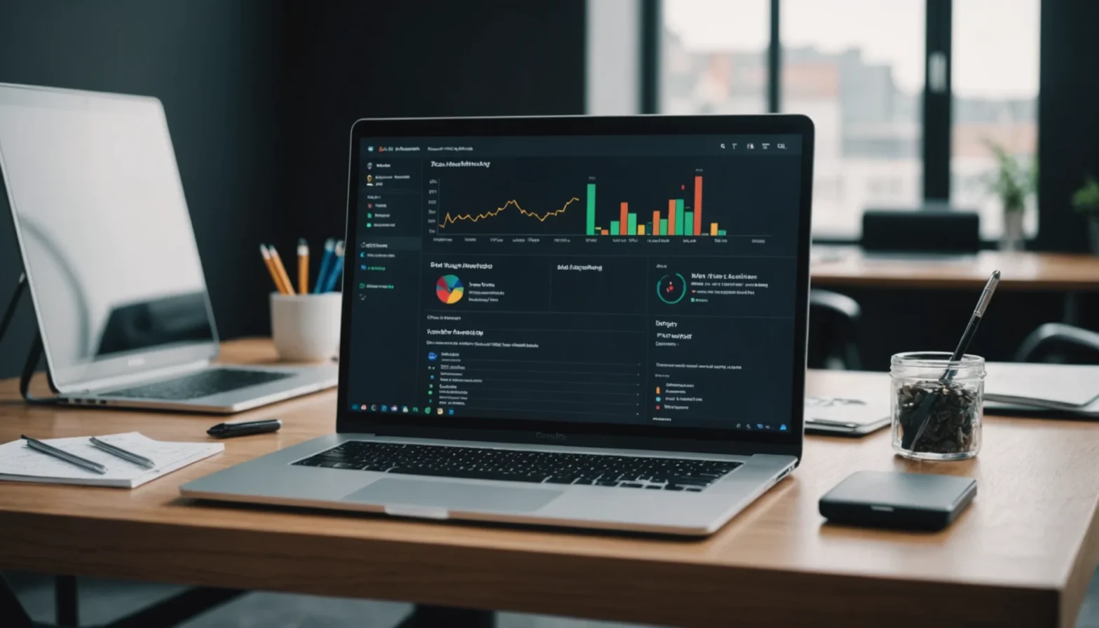 Google Analytics 4 et RGPD conformité